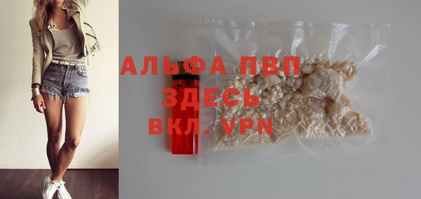 2c-b Тавда
