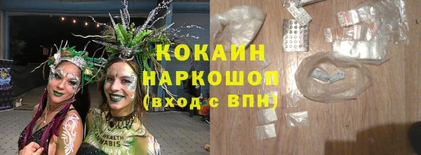 таблы Тайга