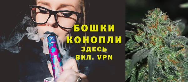 2c-b Тавда