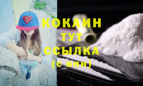 таблы Тайга