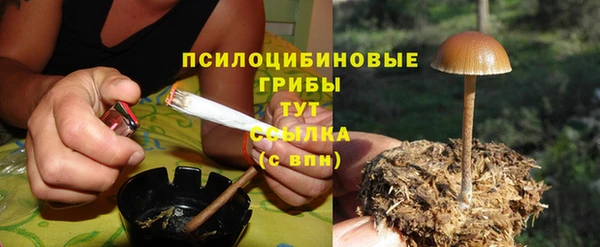 наркотики Сясьстрой